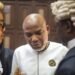 Release of Nnamdi Kanu – Ruling on FG’s application for “stay of execution” adjourned