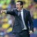 Aston Villa appoints Unai Emery as Manager