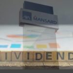 AXA Mansard to pay interim dividend of N0.06 for nine months period