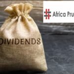 Dividend Stocks to watch on the Nigerian Exchange – The case for Africa Prudential Plc
