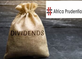 Dividend Stocks to watch on the Nigerian Exchange – The case for Africa Prudential Plc