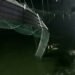 At least 78 killed in India bridge collapse