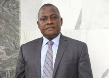 Innoson to be conferred Commander of Order of Niger by President Buhari