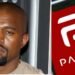 Kanye West agrees to buy Twitter alternative, Parler
