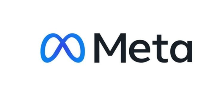 JUST IN: FG sues Meta, seeks N30bn penalty