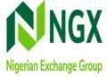 Otedola’s Geregu Power Plc lists on NGX
