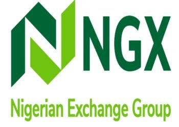 Otedola’s Geregu Power Plc lists on NGX