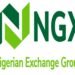Otedola’s Geregu Power Plc lists on NGX