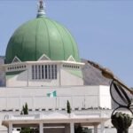 How the National Assembly is abusing its appropriation powers, fueling inefficiency and waste - BudgIT