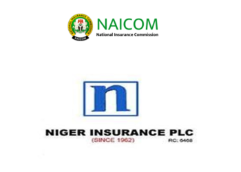 Our Insurance license remains operational – Niger Insurance Plc