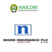 Our Insurance license remains operational – Niger Insurance Plc