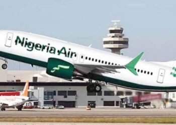 Nigeria Air: FG warns against fake recruitment websites