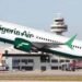 Nigeria Air: FG warns against fake recruitment websites