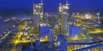 Obajana Cement Plant has commenced full operation – Dangote Cement Plc