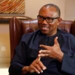 APGA won’t work for Peter Obi, party insists