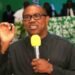 Peter Obi’s full statement on Queen’s College Lagos 95th anniversary