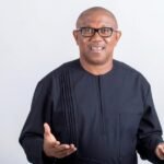 Northern APC Christians endorse Peter Obi for 2023 election, full statement
