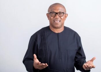 Full Text: Peter Obi speaks to Nigerians on 62nd Independence Day