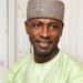 Full List: LP appoints Yunusa Tanko presidential campaign chief spokesman