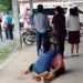 At least 34 people dead in day care shooting in Thailand