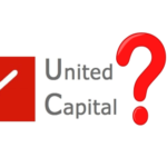 Dividend Stocks to watch on the Nigerian Exchange ahead of 2023 - The case for United Capital Plc