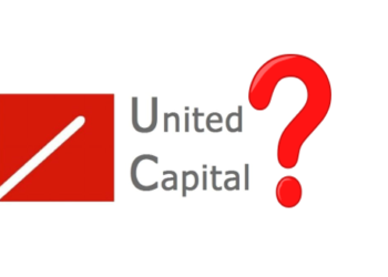 Dividend Stocks to watch on the Nigerian Exchange ahead of 2023 – The case for United Capital Plc