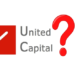 Dividend Stocks to watch on the Nigerian Exchange ahead of 2023 – The case for United Capital Plc