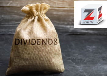 Dividend Stocks to watch on the Nigerian Exchange – The case for Zenith Bank Plc