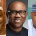 Dogara, other northern Christian politicians disown Babachir Lawal over endorsement of Peter Obi
