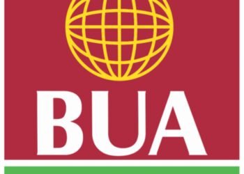 BUA Foods Plc reports N289.8 billion revenue for nine months 2022
