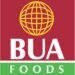 BUA Foods Plc reports N289.8 billion revenue for nine months 2022