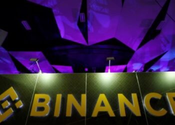 Binance backs out of deal to rescue rival cryptocurrency exchange, FTX