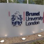 Brunnel University London