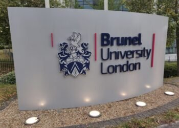 Brunel University London is offering family discount on tuition fees