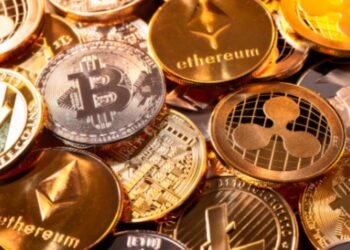 Crypto market tumbles further, Bitcoin down over 12%