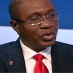 No further extension in the deadline for old naira deposits - Emefiele