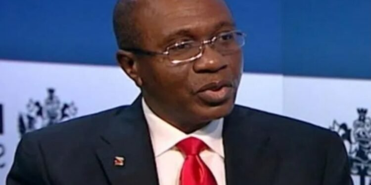 Buhari to unveil new naira notes Wednesday — no longer Dec 15