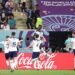 Qatar 2022 FIFA World Cup updates: England thrash Iran 6-2