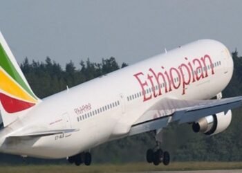 Domestic airlines ask court to terminate FG-Ethiopian deal