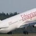 Domestic airlines ask court to terminate FG-Ethiopian deal
