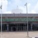 Abuja airport closed temporarily, flights into Abuja suspended