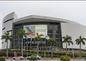 Major Crypto Exchange, FTX Group commences bankruptcy proceedings