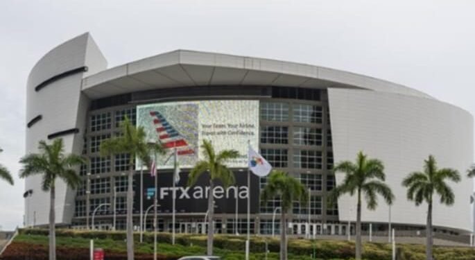 Major Crypto Exchange, FTX Group commences bankruptcy proceedings