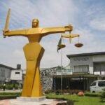 Federal High Court halts the establishment of Nigeria Air