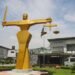 Federal High Court halts the establishment of Nigeria Air