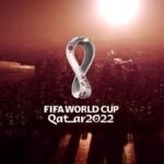 Qatar 2022 FIFA World Cup updates: Denmark vs Tunisia & Mexico vs Poland end in goalless draws