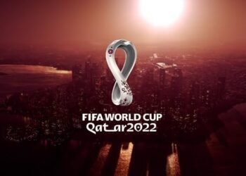 Qatar 2022 FIFA World Cup updates: Netherlands beats Senegal while USA and Wales settle for a draw