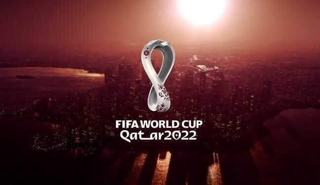 Qatar 2022 FIFA World Cup updates: Netherlands beats Senegal while USA and Wales settle for a draw
