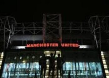 The Glazers could sale Manchester United