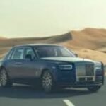 Qatar World Cup 2022: Saudi players gifted luxury cars